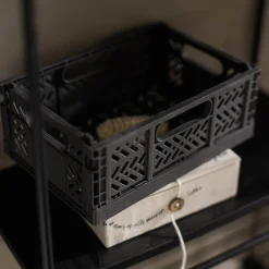 Klappbox Xl^Depot Hot