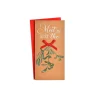Klappkarte Mistletoe^Depot Hot