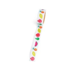 Flash Sale Depot Klebeband Fruits