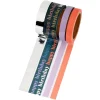 Shop Depot Klebeband Happy Birthday