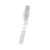 Online Depot Klebeband Hurra