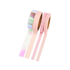 Klebeband-Set^Depot Flash Sale