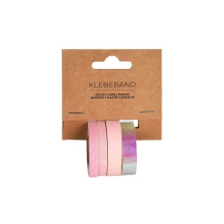 Klebeband-Set^Depot Flash Sale