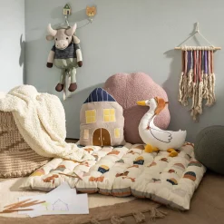 Kleiderhaken Farm House^Depot Best