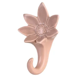 Kleiderhaken Flower^Depot New