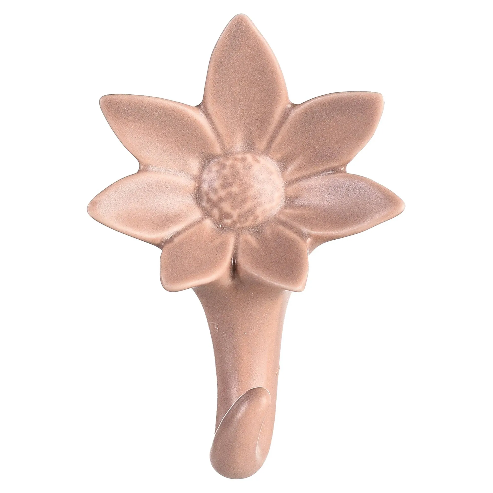 Kleiderhaken Flower^Depot New