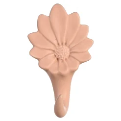 Kleiderhaken Flower^Depot Cheap
