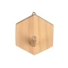 Shop Depot Kleiderhaken Hexagon