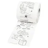 Klopapier Funny^Depot Cheap