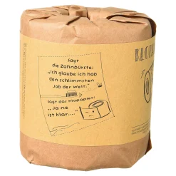 Klopapier Funny^Depot Cheap