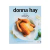 Kochbuch Donna Hay: The New Easy^Depot Discount