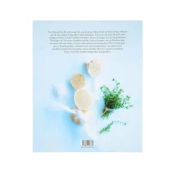 Kochbuch Donna Hay: The New Easy^Depot Discount