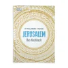 Kochbuch Jerusalem^Depot Best Sale