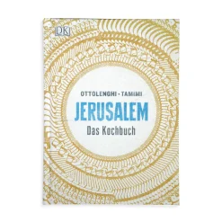 Kochbuch Jerusalem^Depot Best Sale