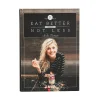 Kochbuch Nadia Damaso: Eat Better Not Less^Depot Sale
