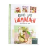 Kochbuch Rund Ums Einmachen^Depot Shop