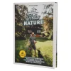 Kochbuch The Great Outdoors - Hello Nature^Depot Outlet