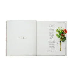 Kochbuch Weihnachten Festlich Geniessen^Depot Clearance