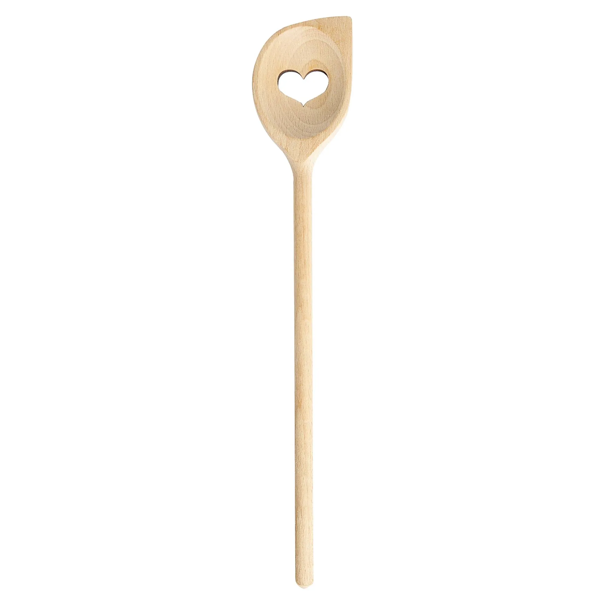 Kochloffel Herz^Depot Fashion