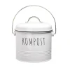 Cheap Depot Komposteimer