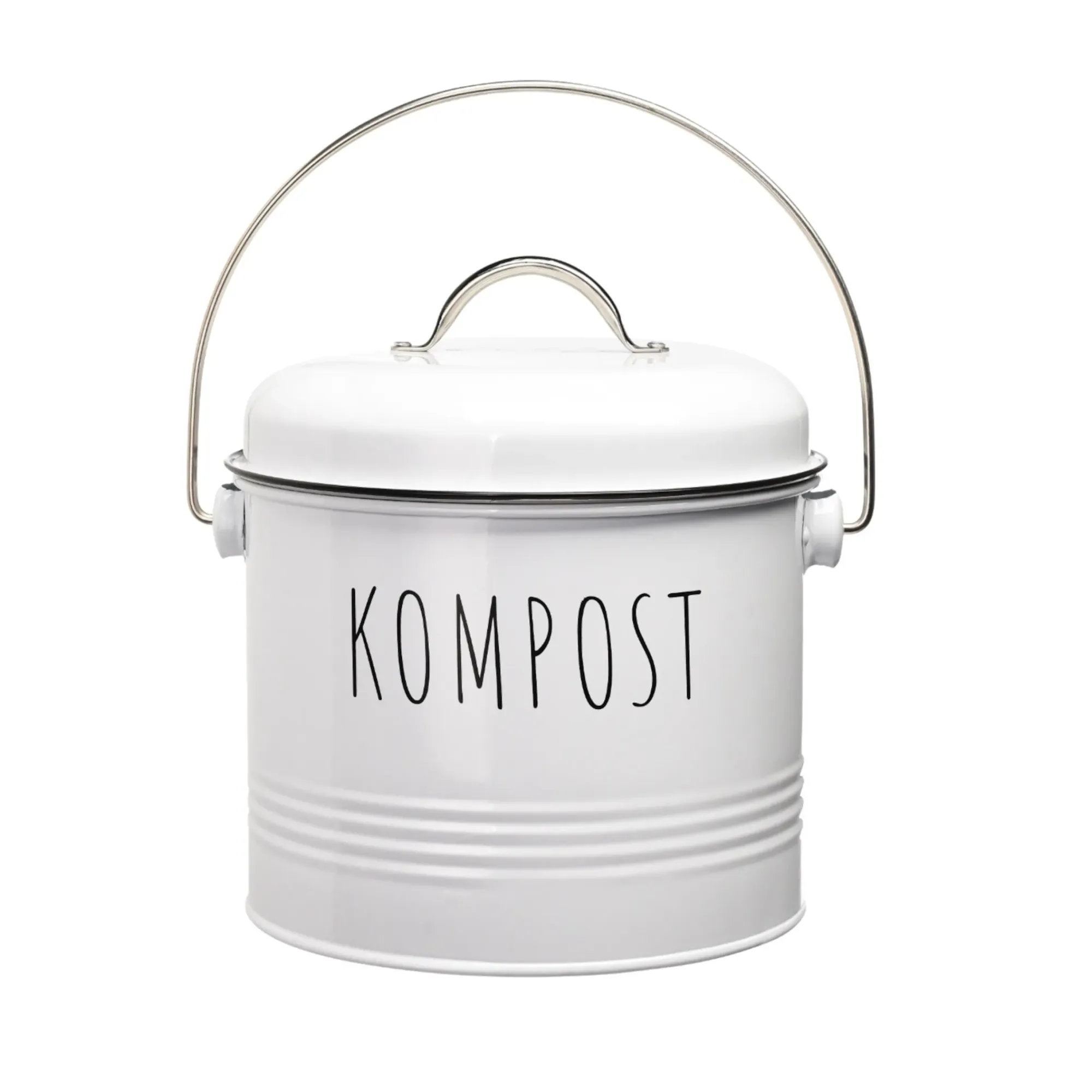 Cheap Depot Komposteimer