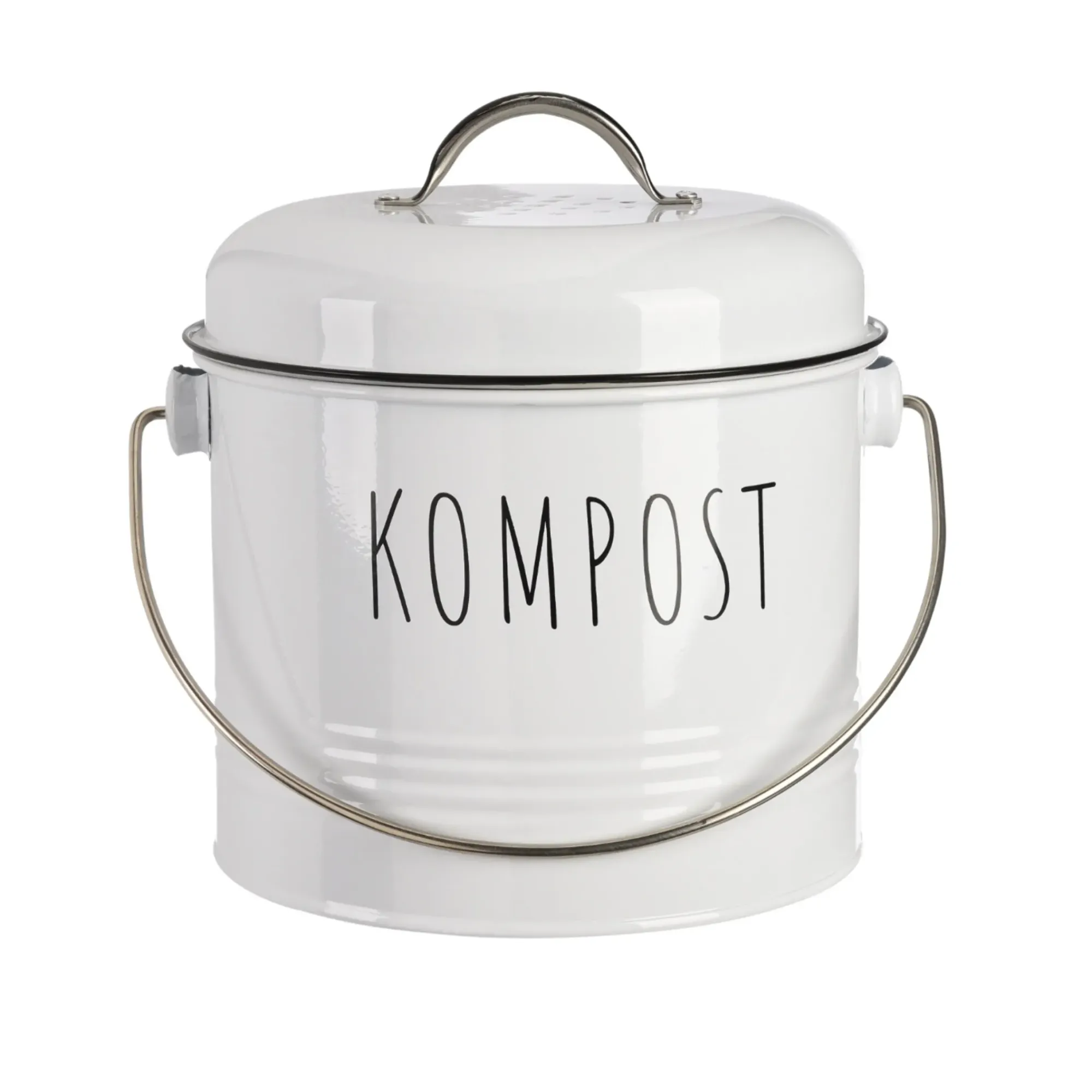 Cheap Depot Komposteimer