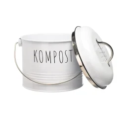 Cheap Depot Komposteimer