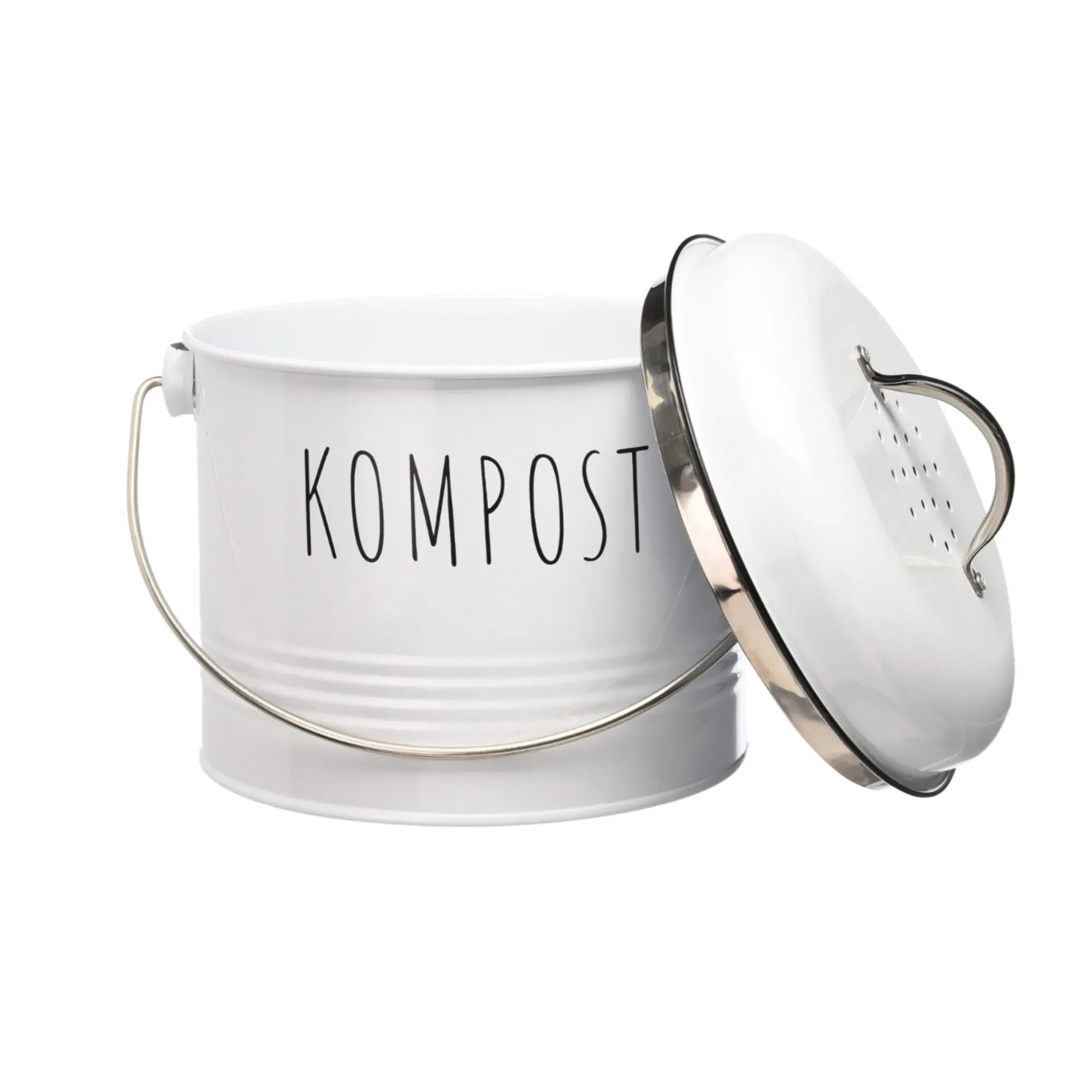 Cheap Depot Komposteimer