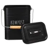 Komposteimer^Depot Best