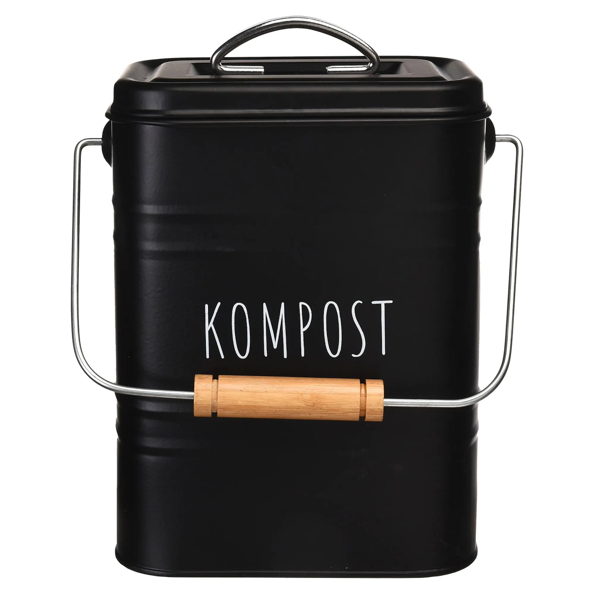 Komposteimer^Depot Best