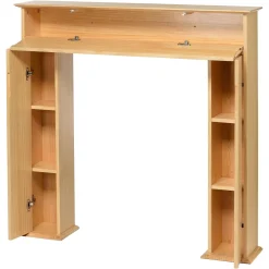 Store Depot Konsolentisch Carlos