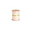 Kordel Gold^Depot Outlet