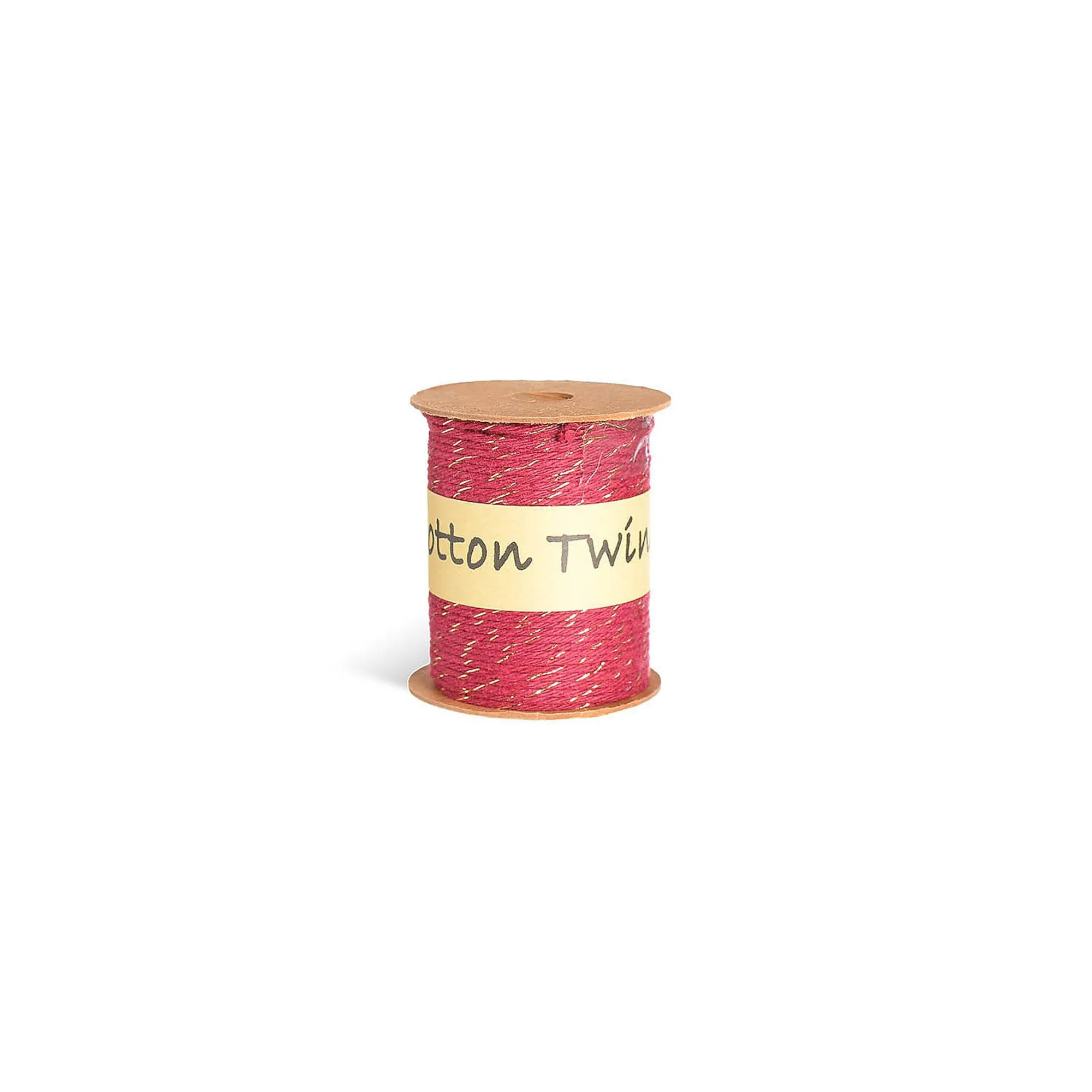 Kordel Gold^Depot Cheap