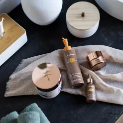 Flash Sale Depot Kosmetiktuchbox Scandy