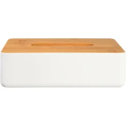 Flash Sale Depot Kosmetiktuchbox Scandy