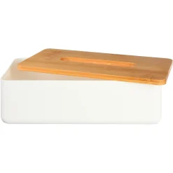 Flash Sale Depot Kosmetiktuchbox Scandy