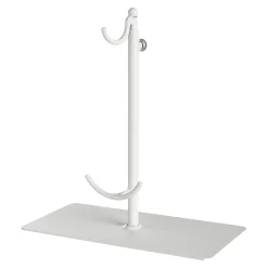 Kranzhalter, Hohenverstellbar^Depot New
