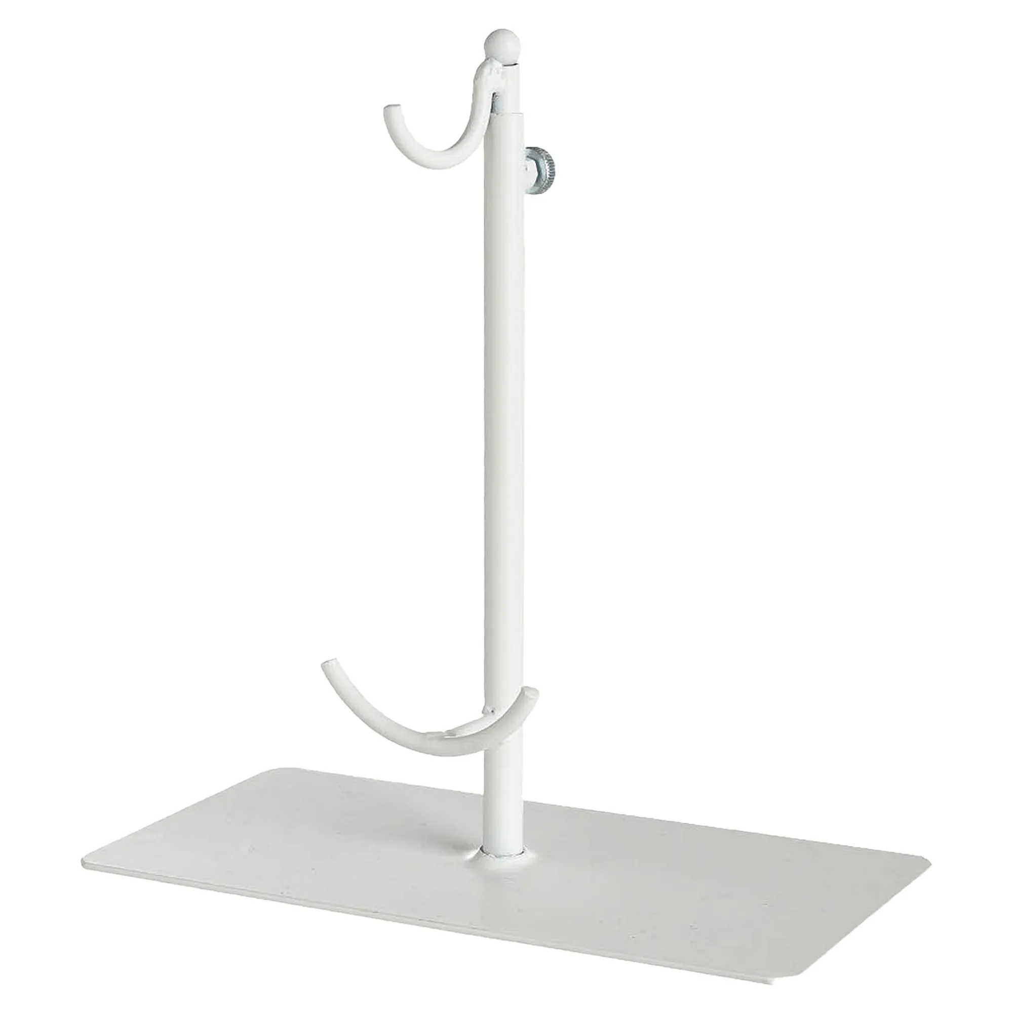 Kranzhalter, Hohenverstellbar^Depot New