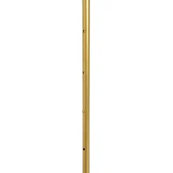 Kranzhalter, Stufenweise Hohenverstellbar^Depot Best Sale
