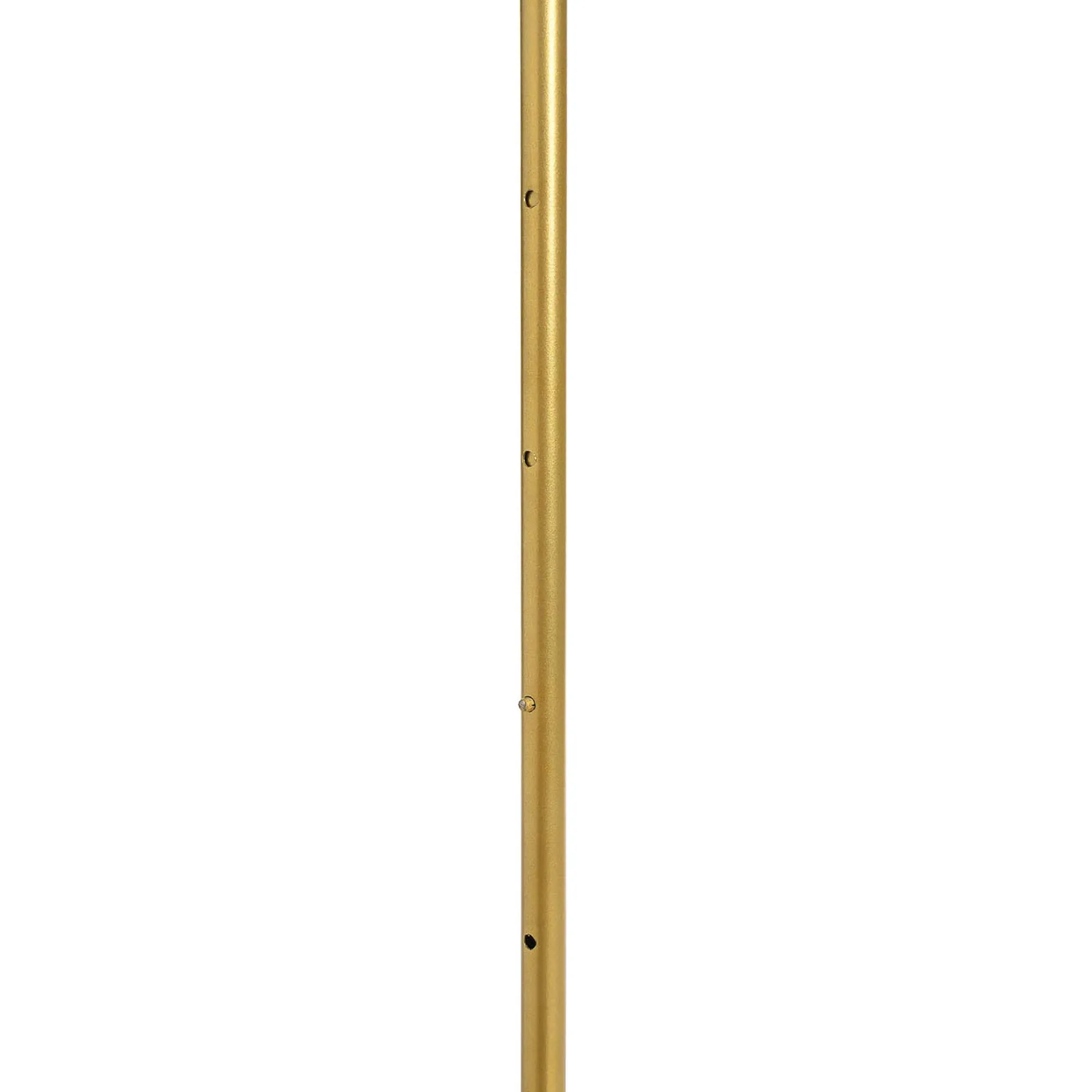 Kranzhalter, Stufenweise Hohenverstellbar^Depot Best Sale