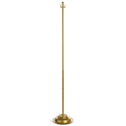 Kranzhalter, Stufenweise Hohenverstellbar^Depot Best Sale