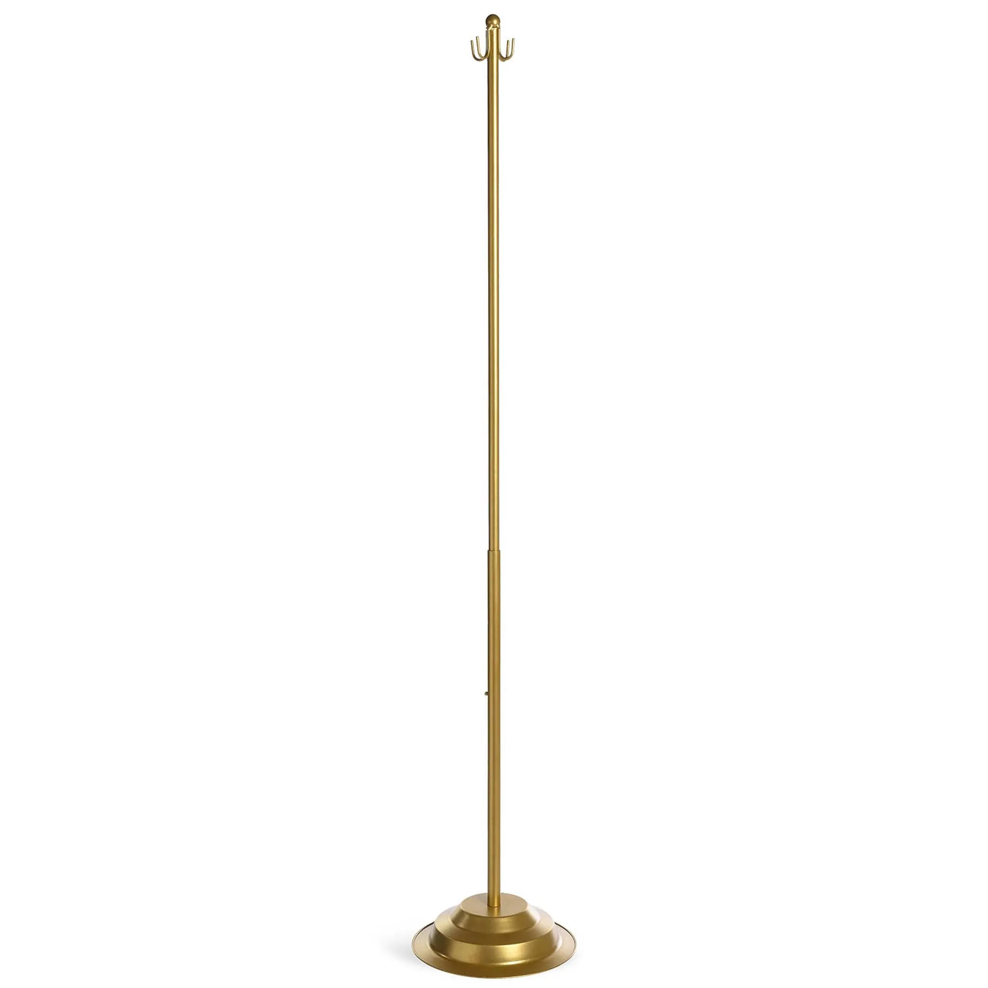 Kranzhalter, Stufenweise Hohenverstellbar^Depot Best Sale