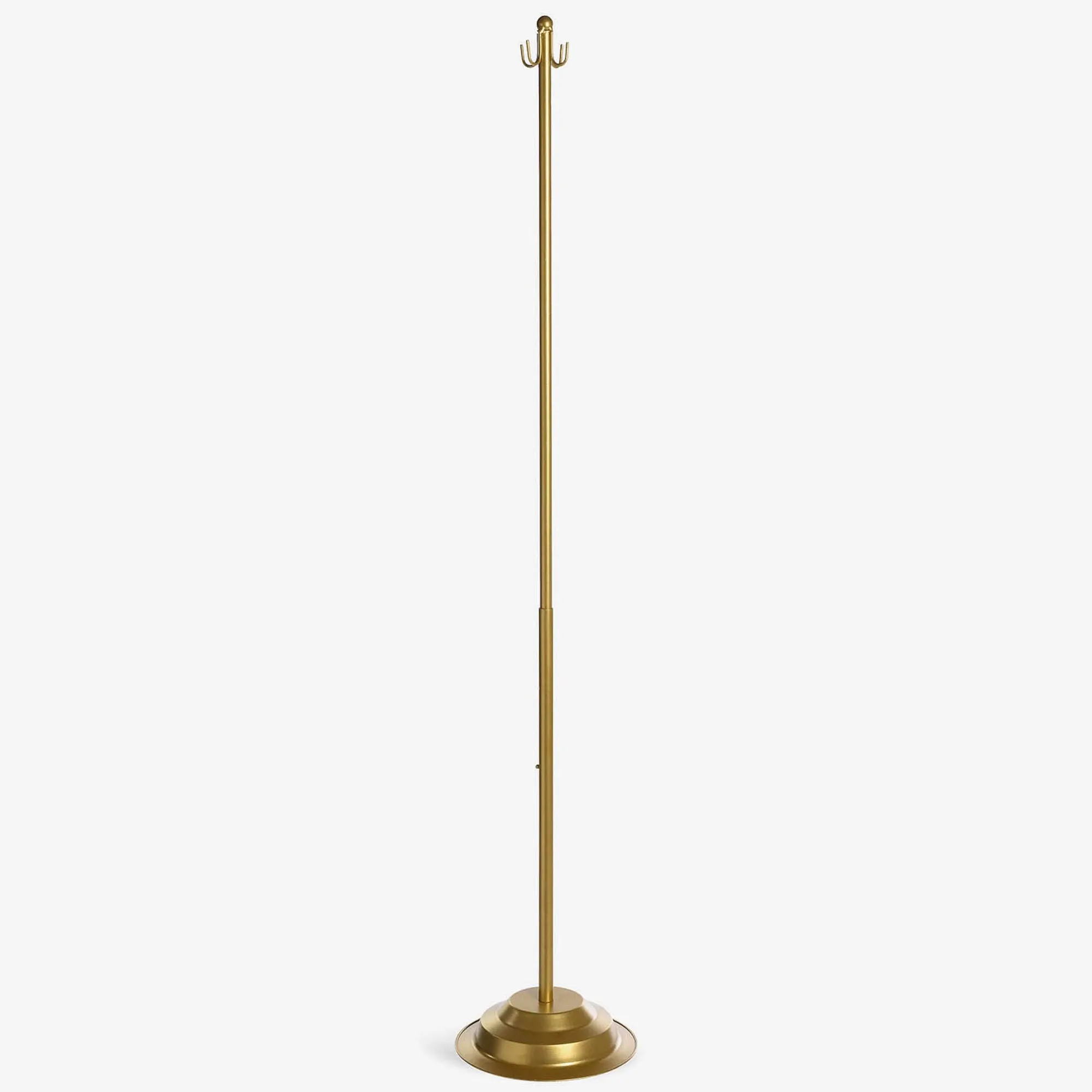 Kranzhalter, Stufenweise Hohenverstellbar^Depot Best Sale