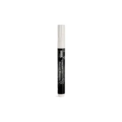 Kreidemarker, 2-3 Mm^Depot Cheap