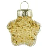 Kugel Stern Ballotini Ca.3,5Cm^Depot Outlet