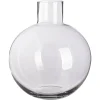 Clearance Depot Kugelvase Neck