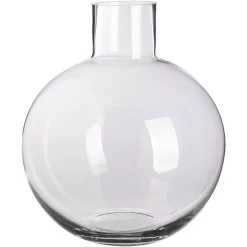 Clearance Depot Kugelvase Neck