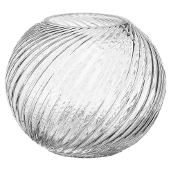 Kugelvase Wirbel^Depot Flash Sale