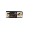 Kuhlsteine Diamond^Depot Outlet
