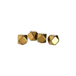 Kuhlsteine Diamond^Depot Outlet